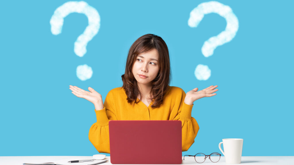 他の医療職と年収の違いを考えたときどれほど違うのか見ていきましょう。