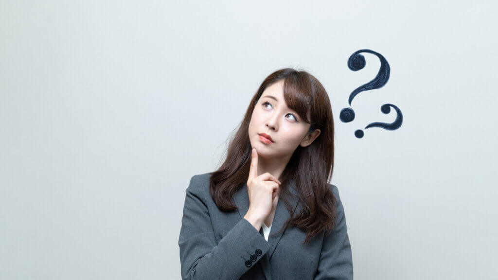 作業療法士1年目で夏のボーナスはもらえるか疑問に感じている方向けに解説しています。