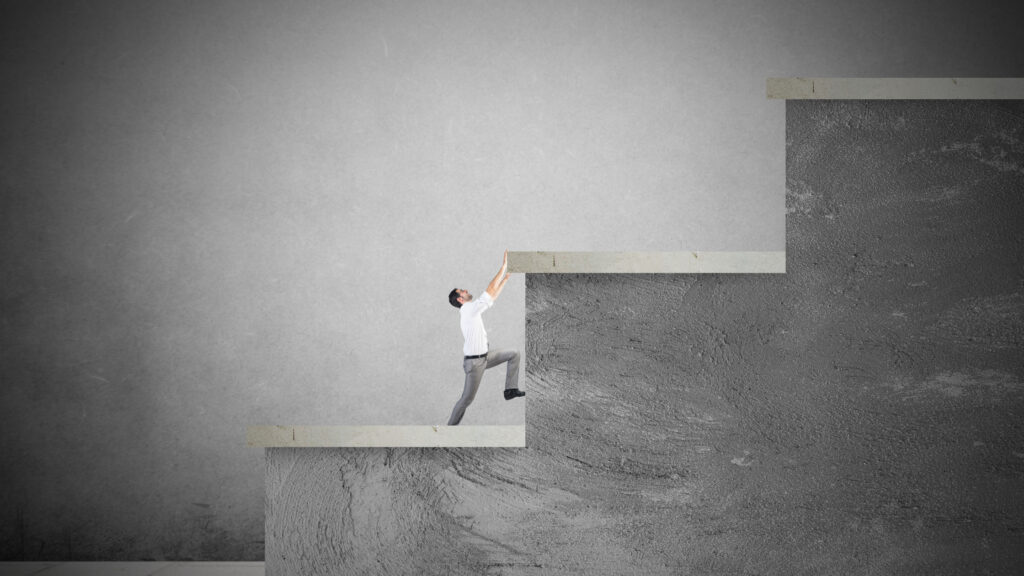 しかし、作業療法士が一般企業へ転職することは難しいです。