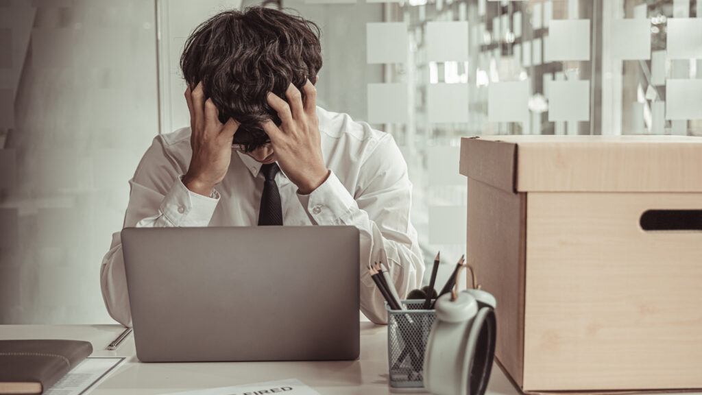 1年目で理学療法士をやめたくなる理由は様々です。しかし、1番の理由としては、上司からのパワハラや人間関係が1番の理由となることは間違いありません。
