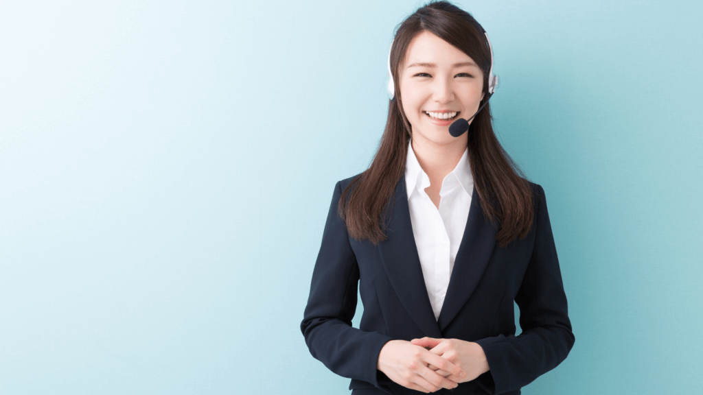 PTOTSTワーカーで無料で使用できるサービスを紹介しています。