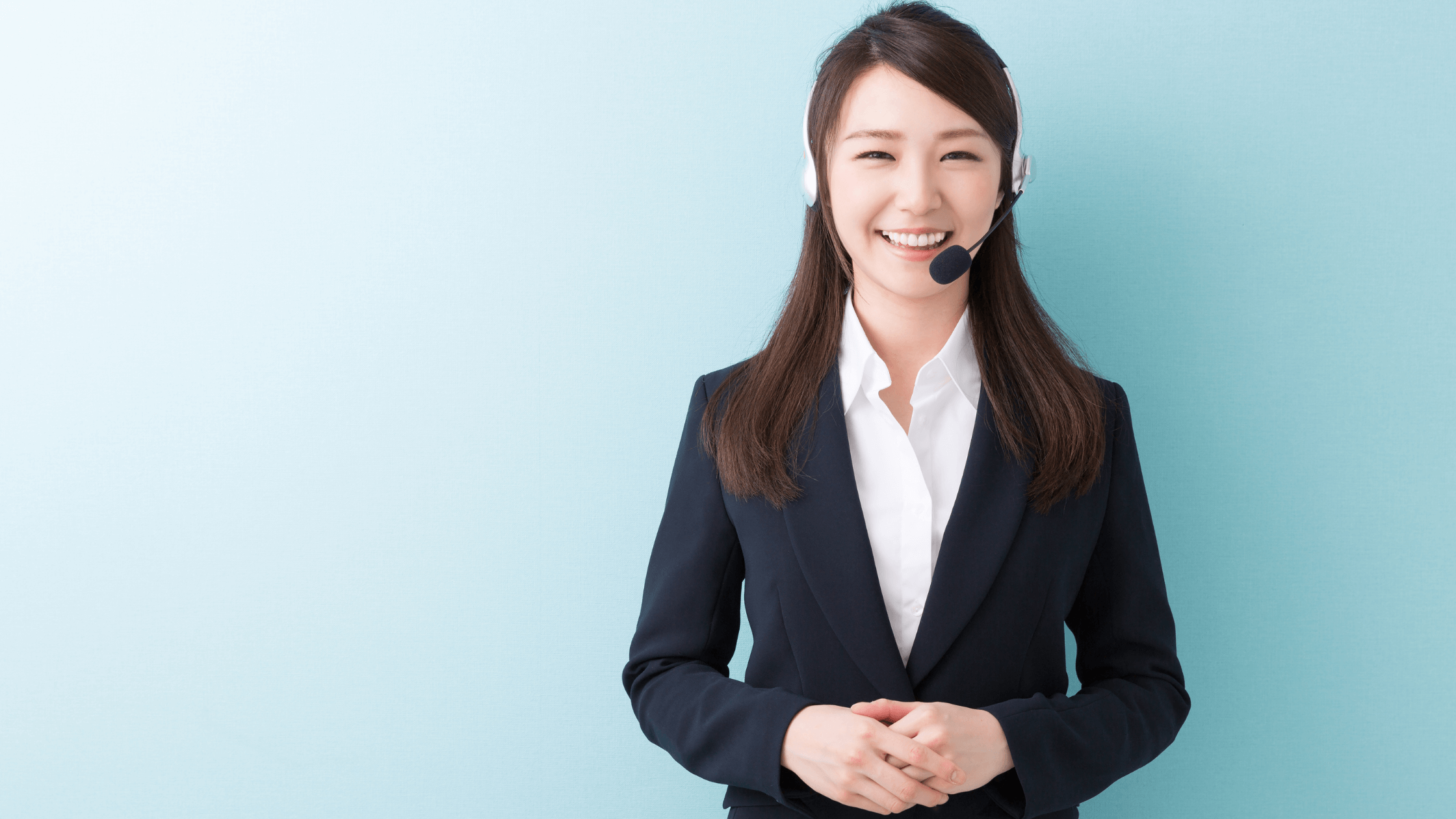 こちらでは理学療法士におすすめの転職サイトを5つ紹介します。