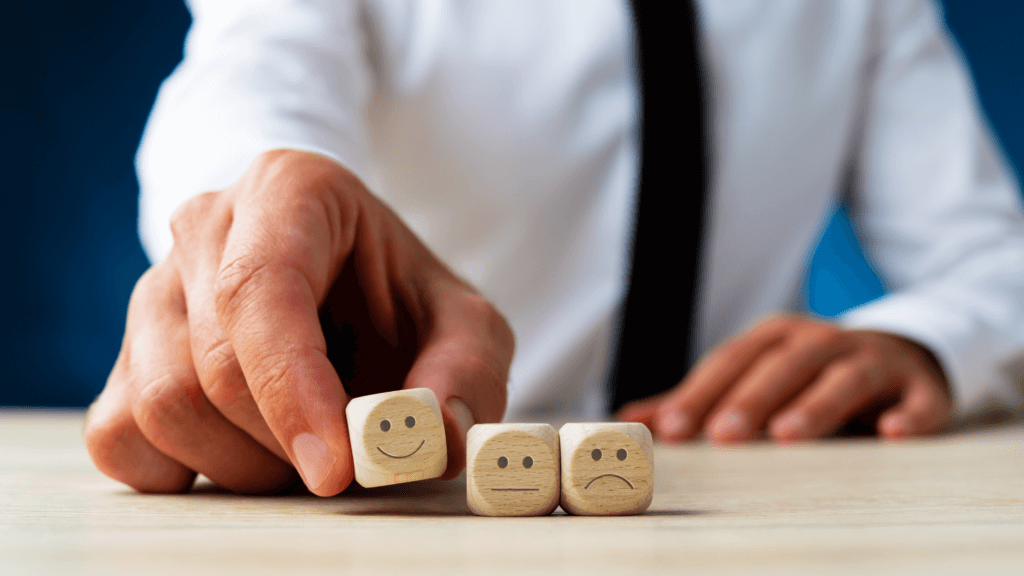 PTOT人材バンクがしつこいに対して実際に集めた評判口コミをもとに解説します。
